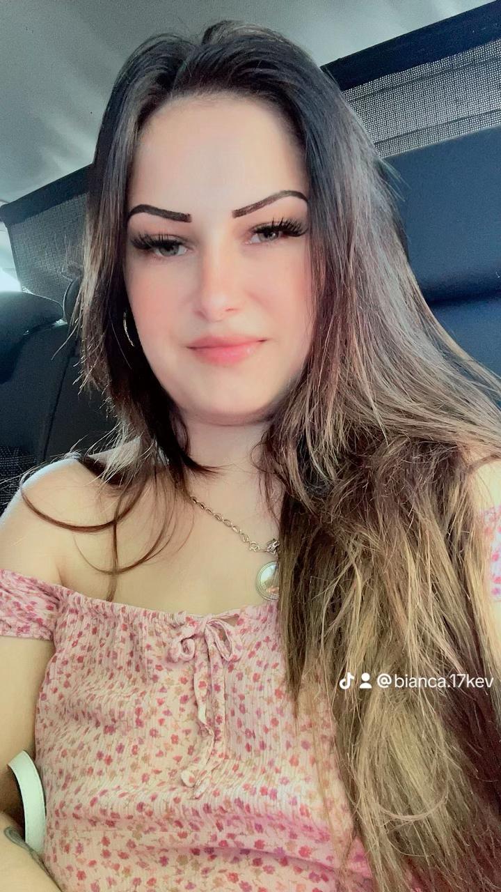 @&hearts;️bianca&hearts;️