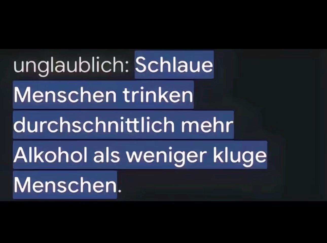 @johanna🇩🇪