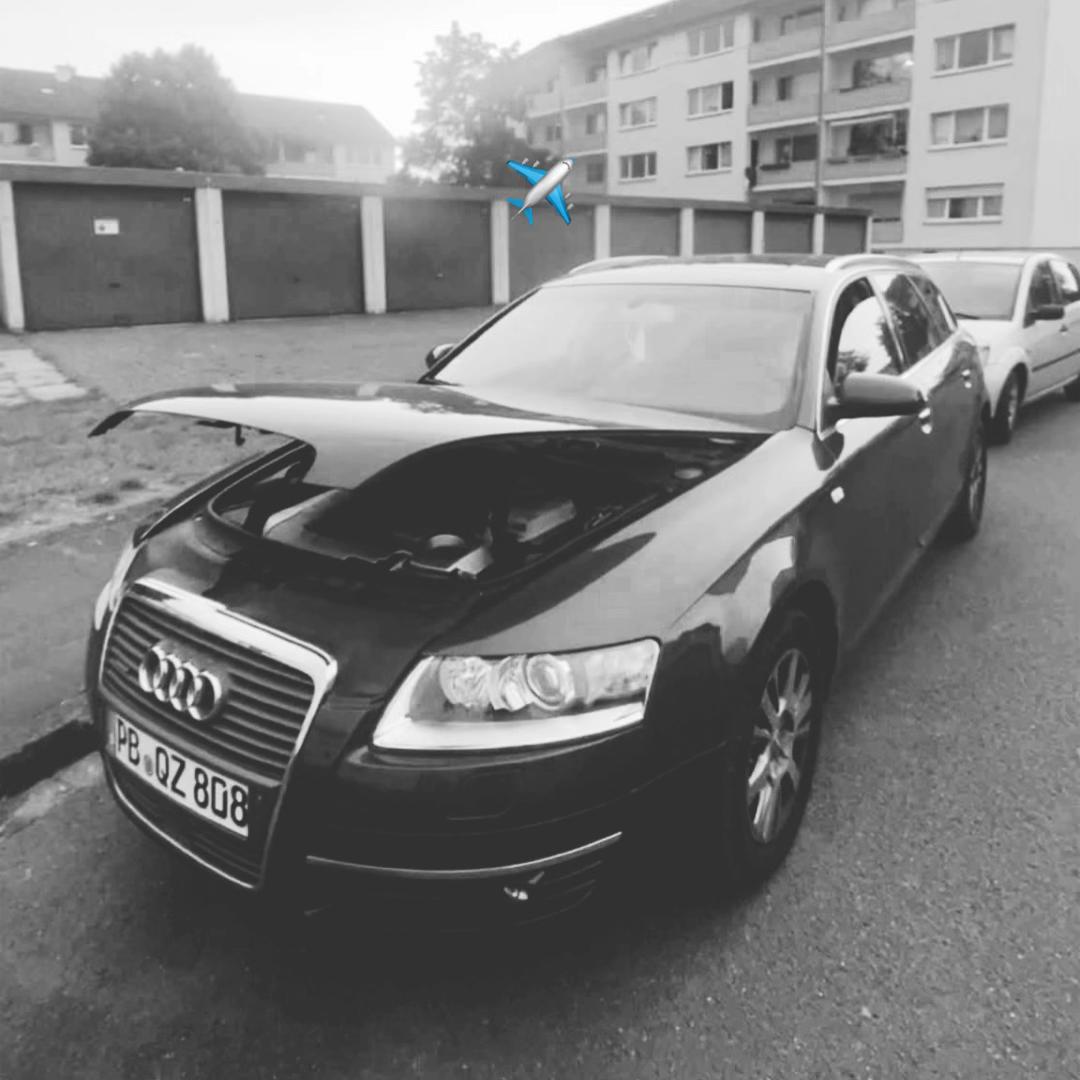 @davyd_a6