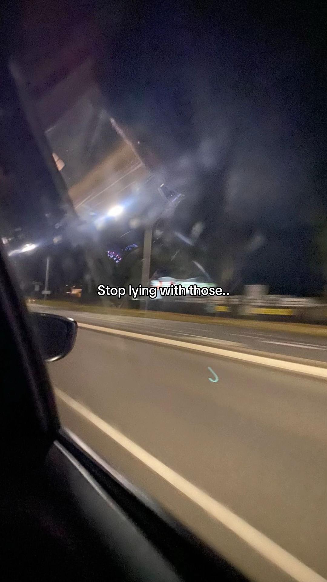 @FRIƎDA