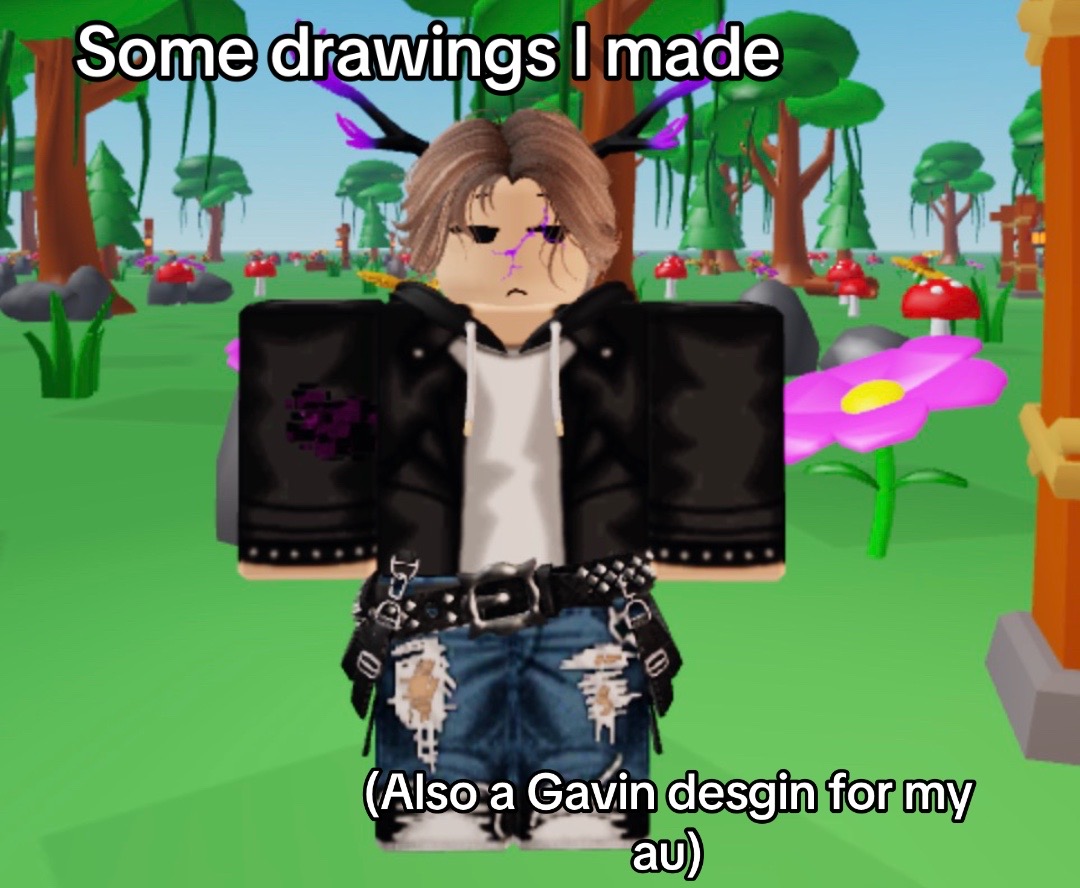 @emzy_drawz