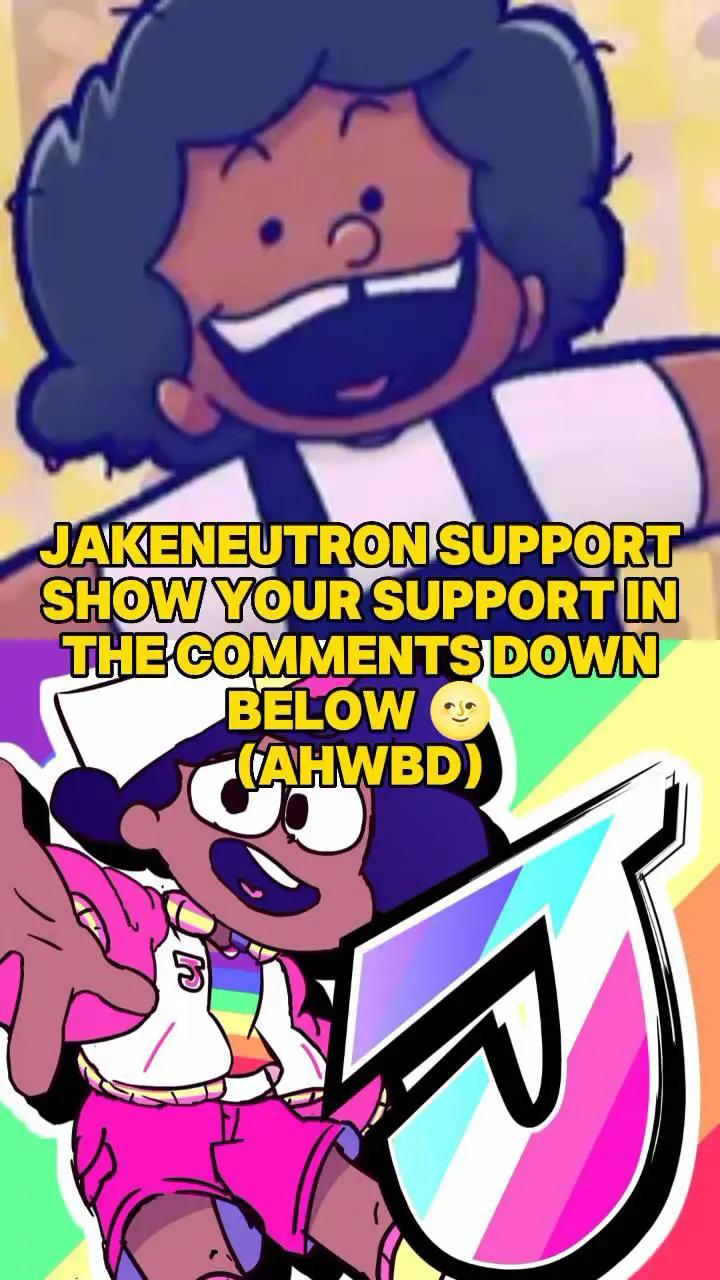 @yneako