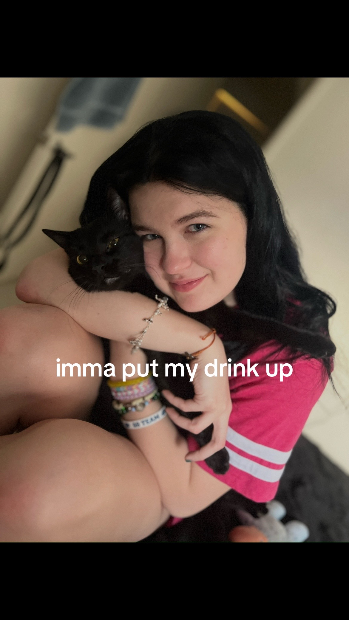 @️