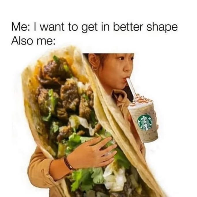 @islandtime770