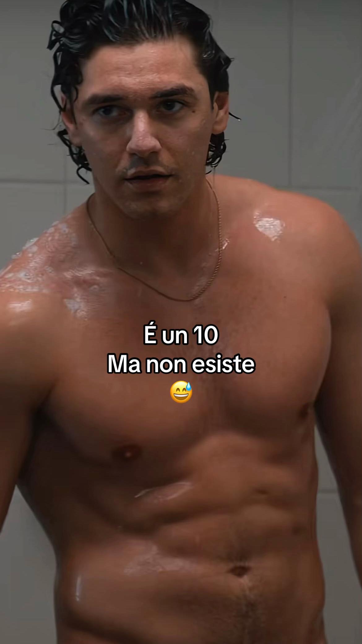 @olgaac🪬