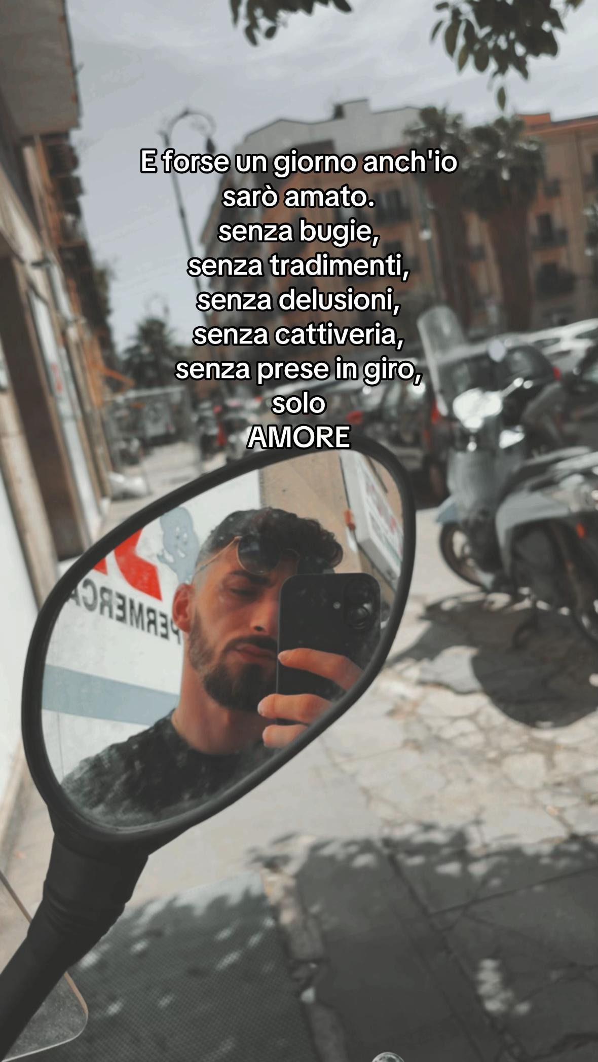 @Alex Salafia