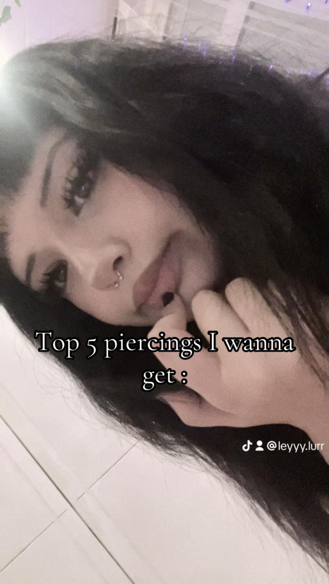 @✧ℳ𝑒𝑜𝓌✧