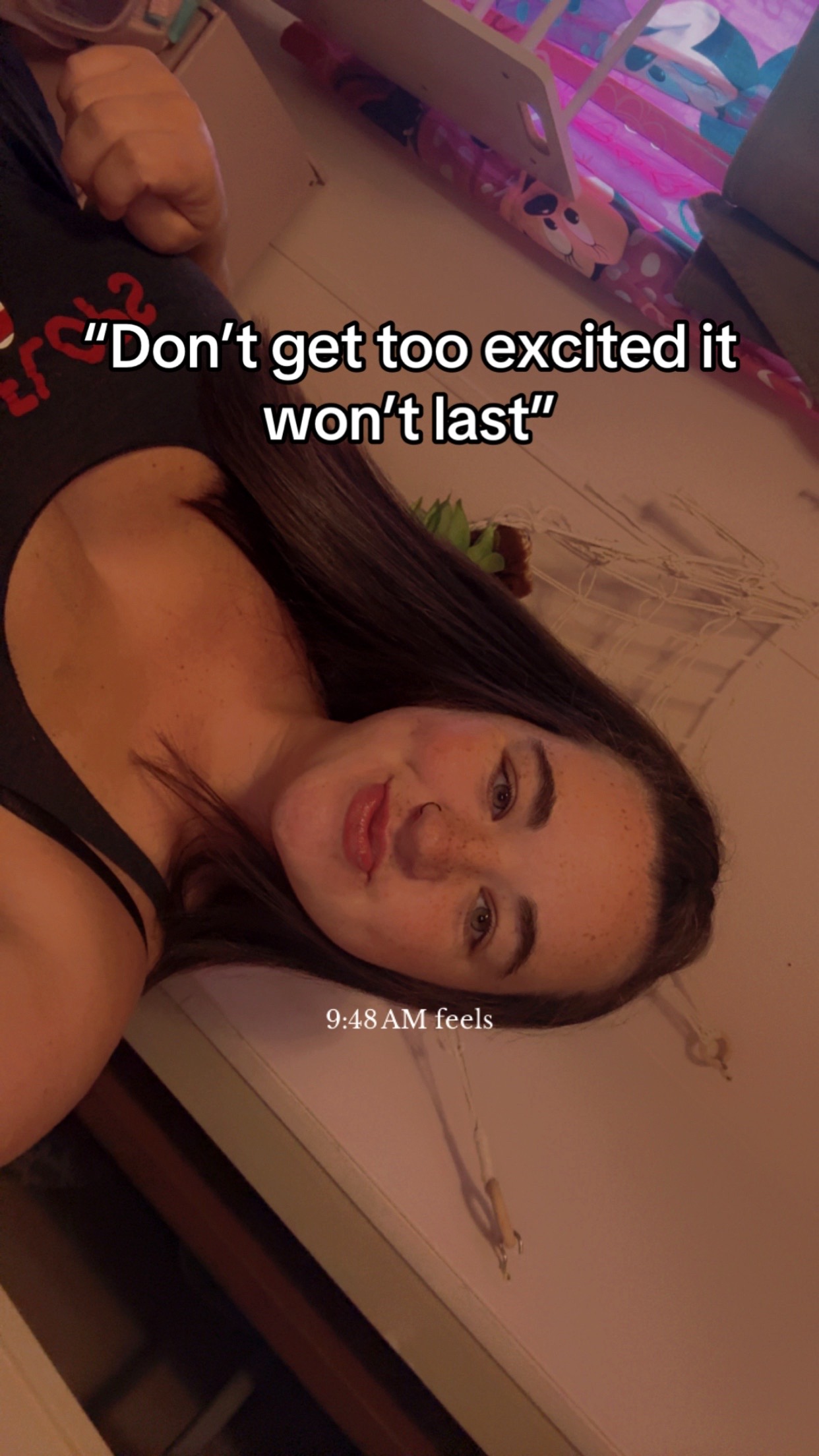 @Alexis ๐ | Daycare | Girl Mom
