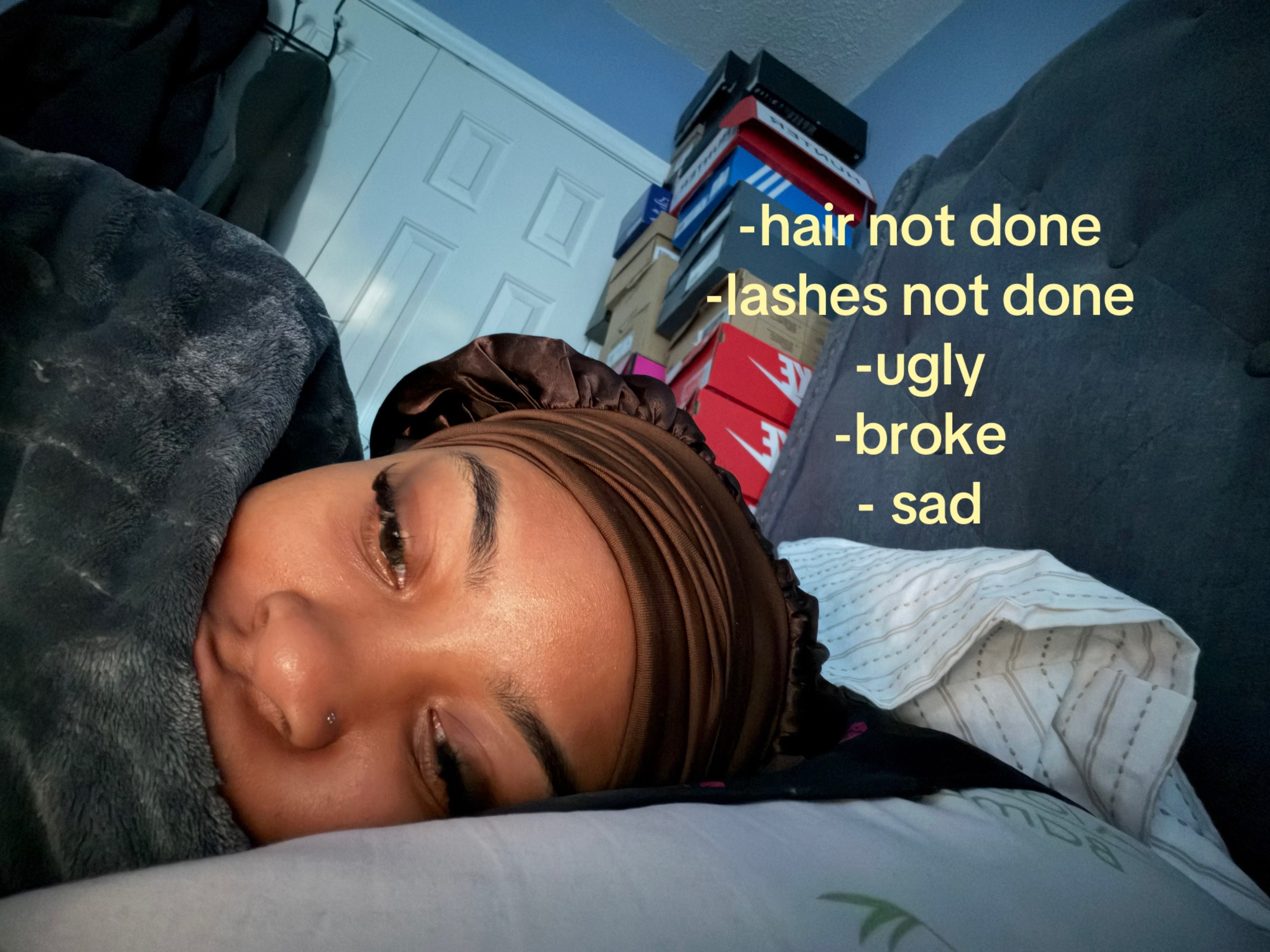 @denii🤍.