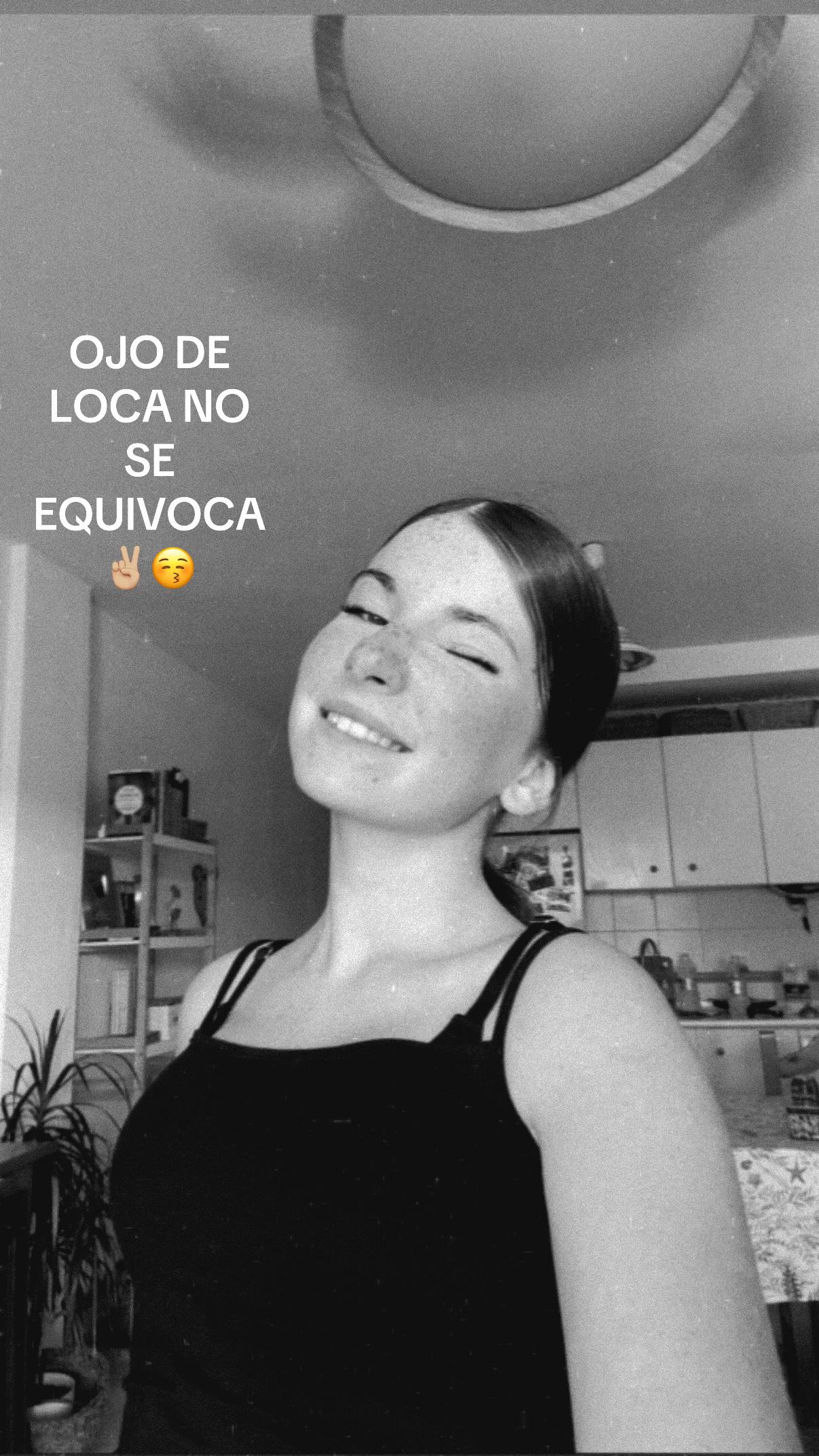 @luciiaa