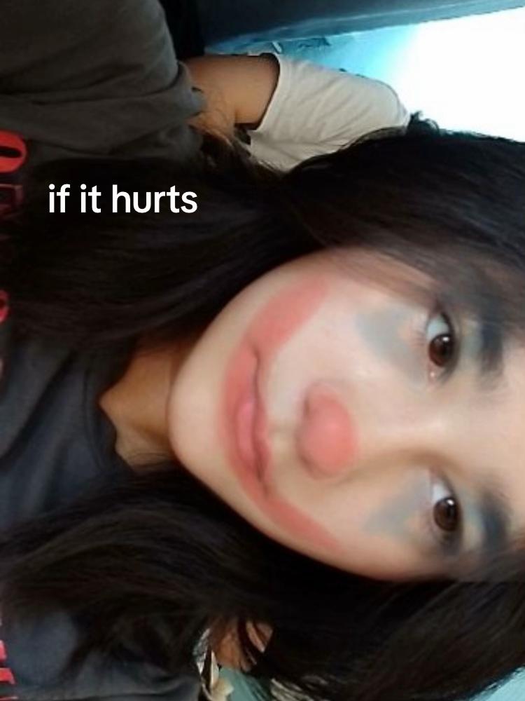 @plüton