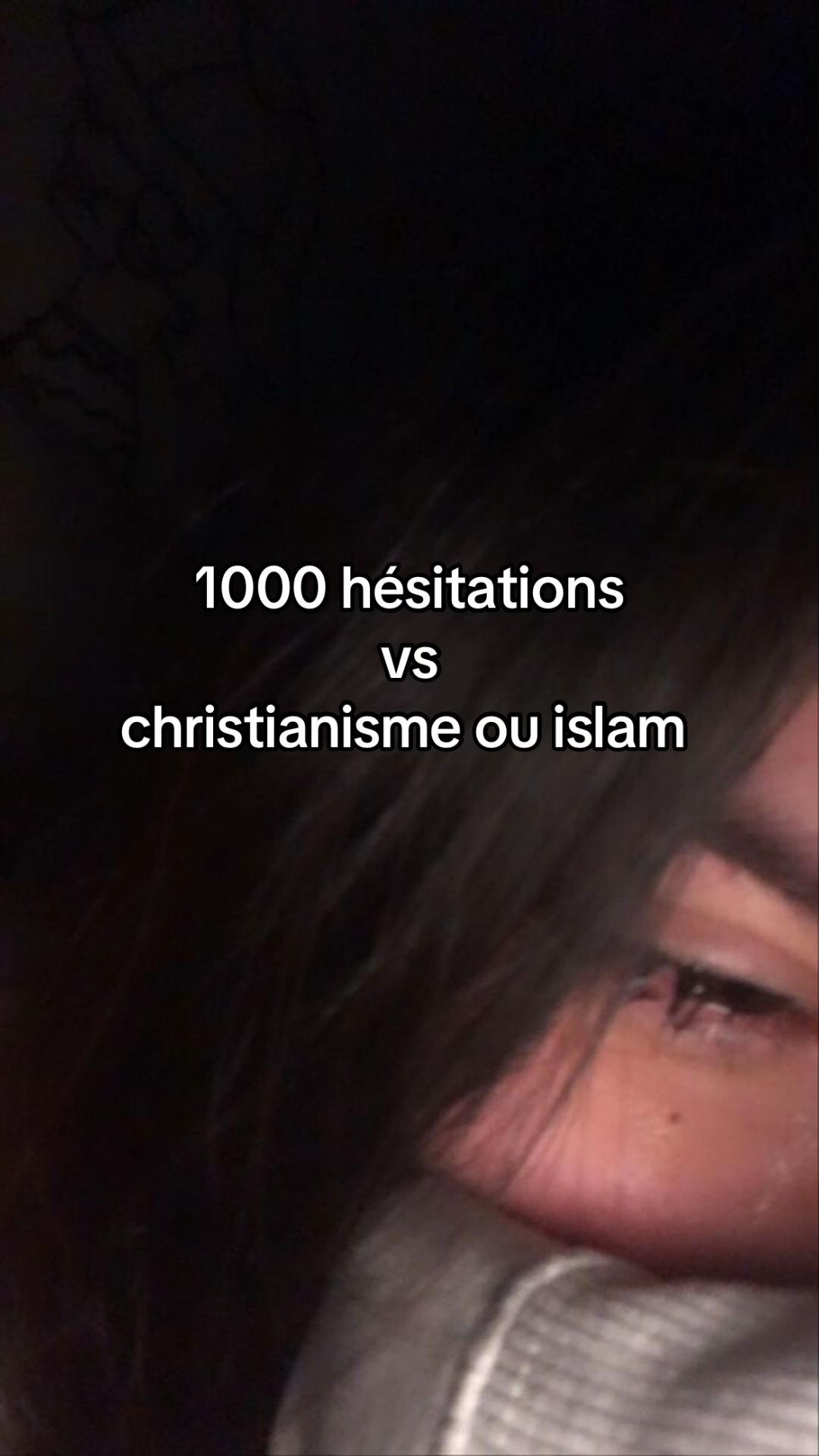 @𝐀𝐦𝐞́𝐥𝐢𝐚𝐚✞🇻🇦