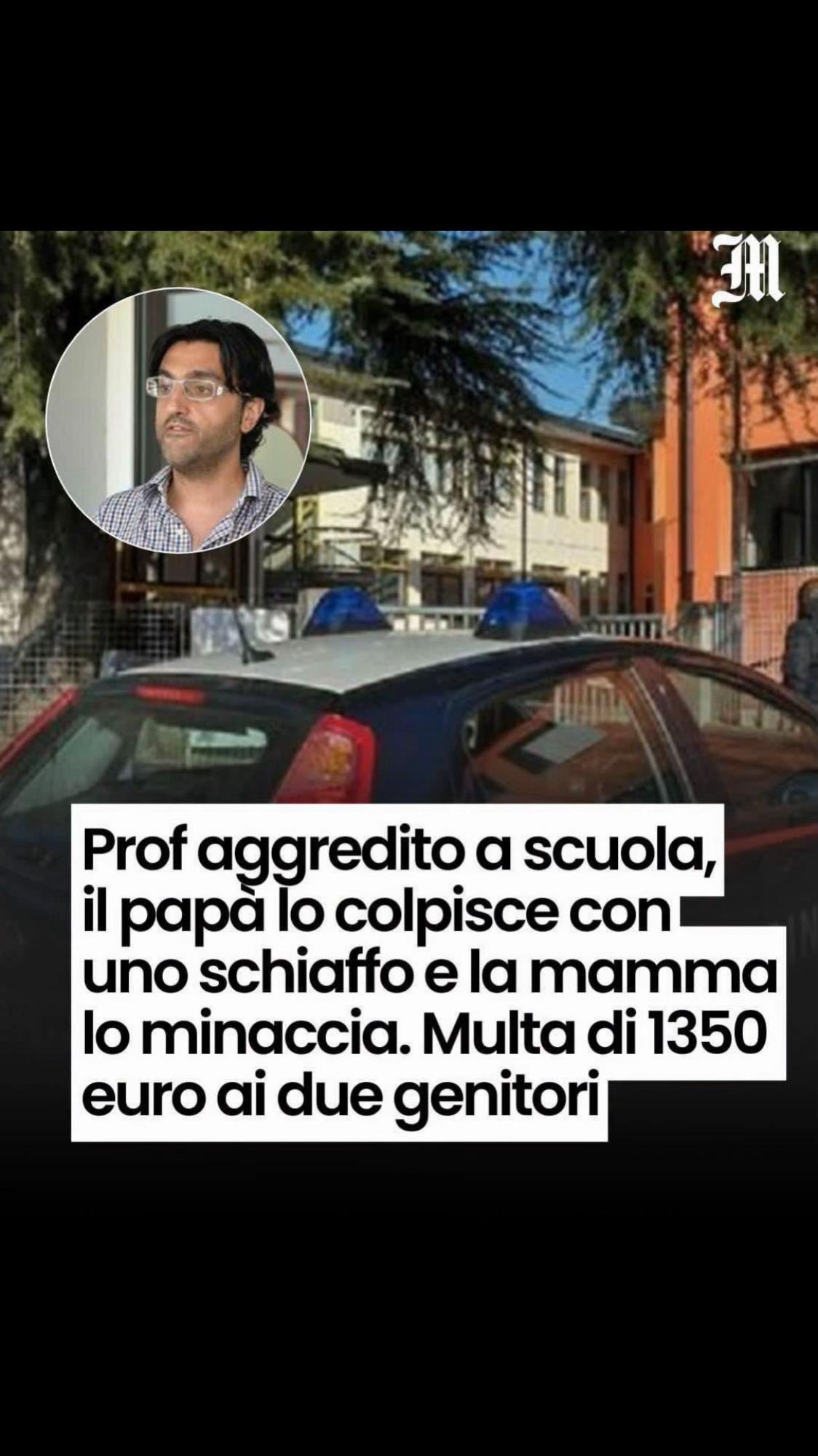 @Pancio