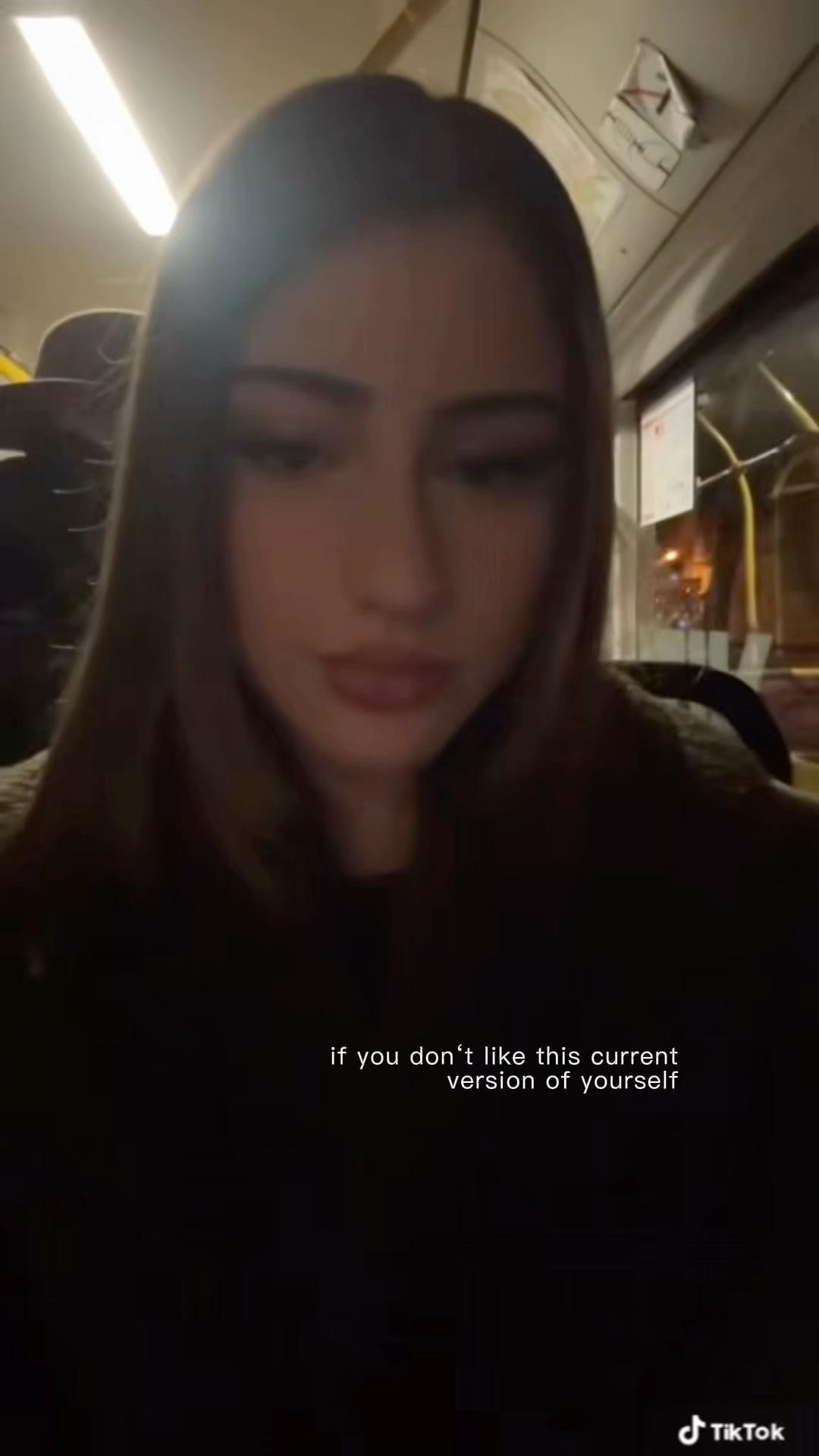 @𝐞𝐥𝐦𝐢𝐫𝐚𝐚
