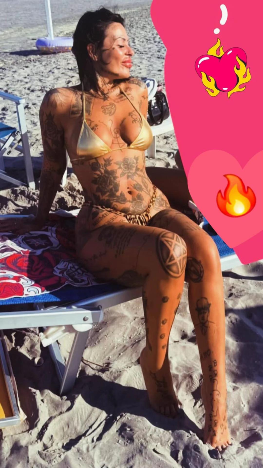 @Blackstar0490