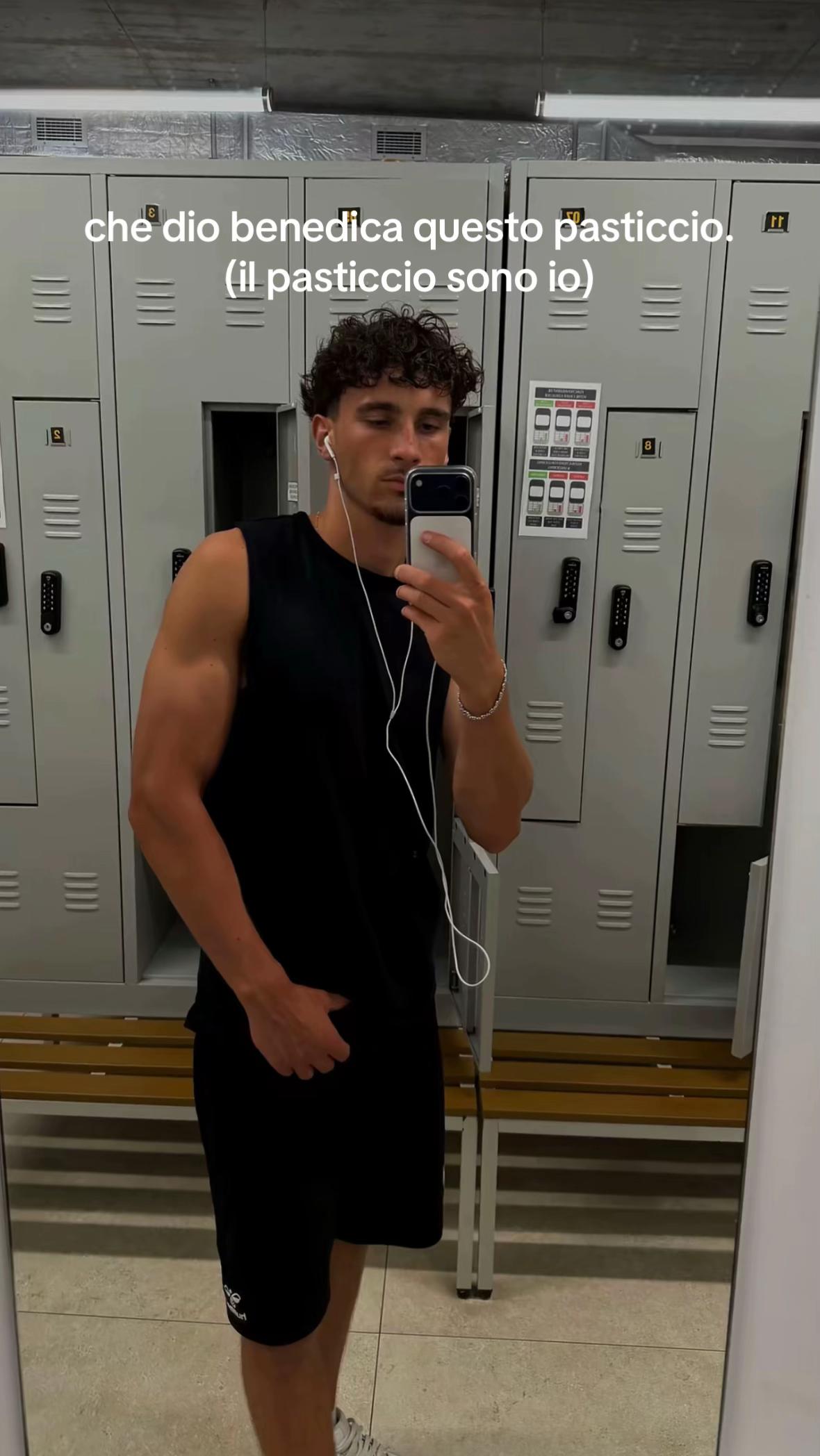 @diego_russo008