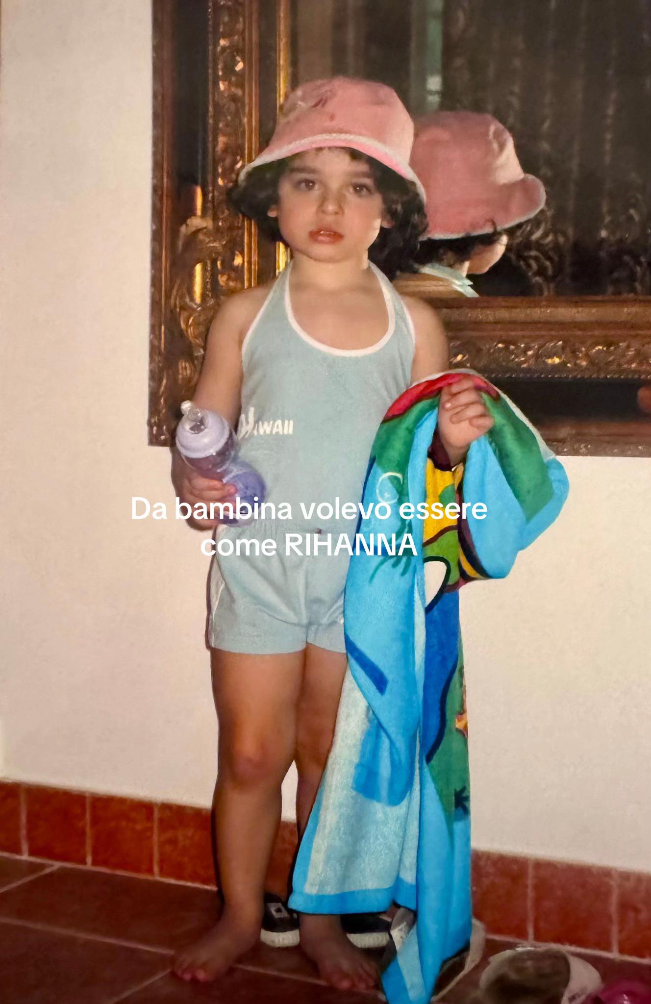 @sofia crisafulli👸🏼