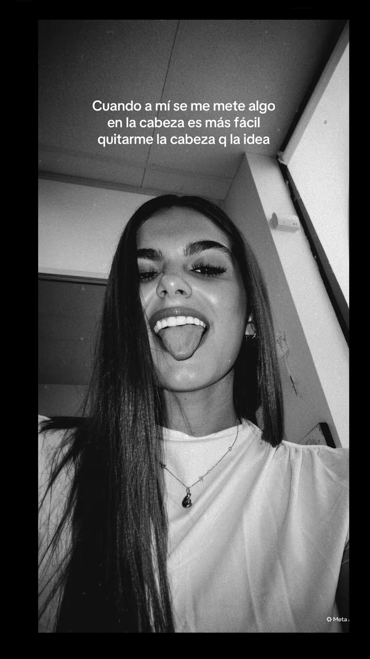@Gaby Garc&iacute;a💃🇬🇹👀