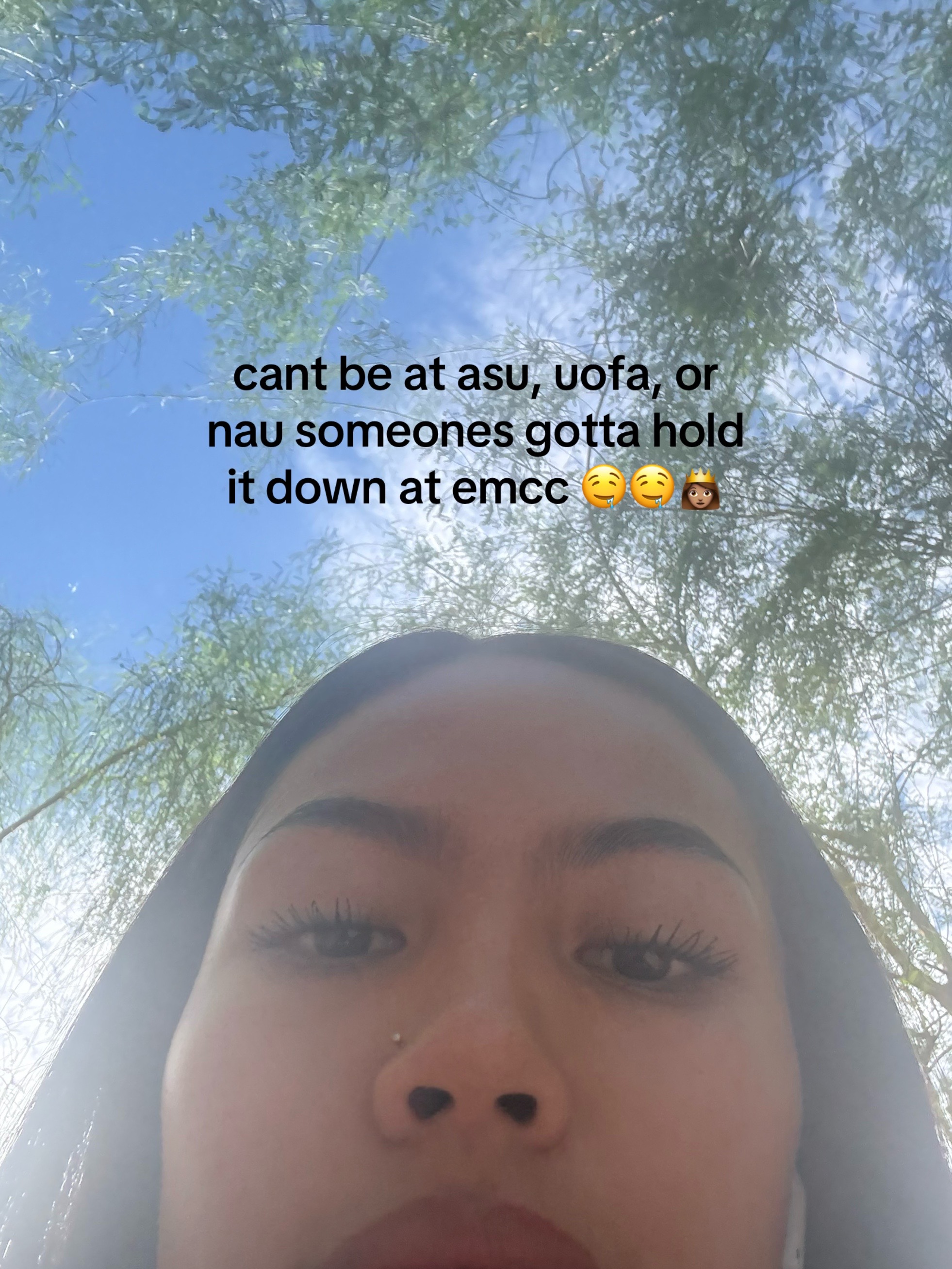 @jordie 🪽