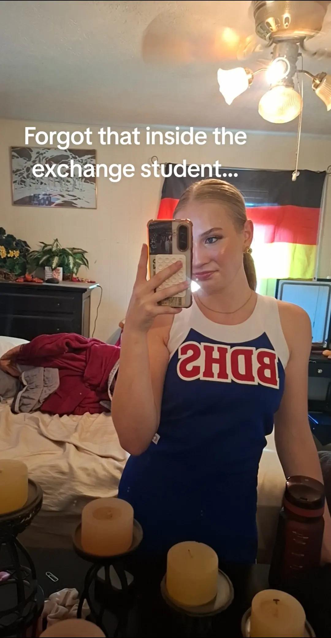 @Mila🇺🇲🗽