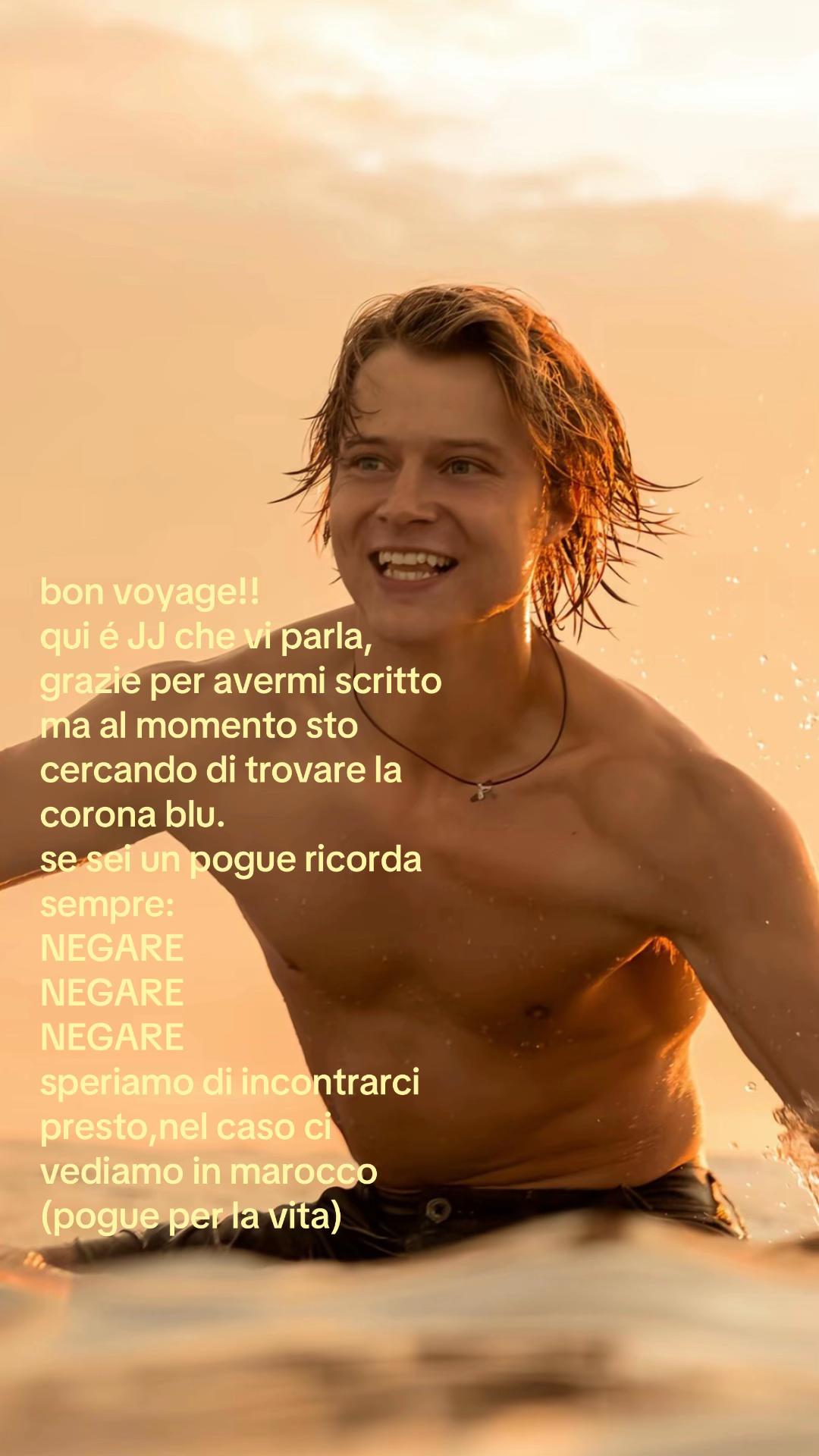 @_ℛxedits_