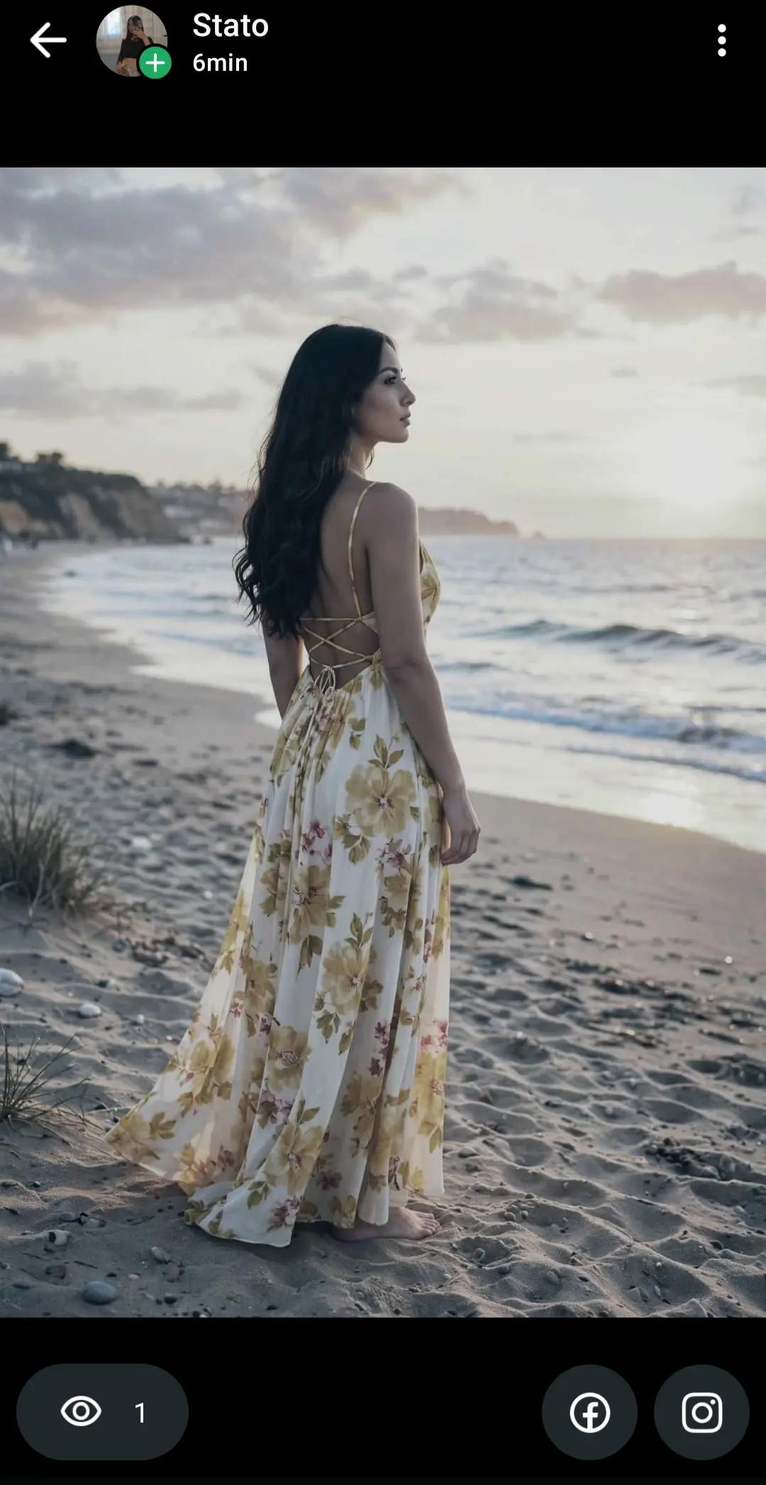 @Raffaella Audino ❤️ 🌻