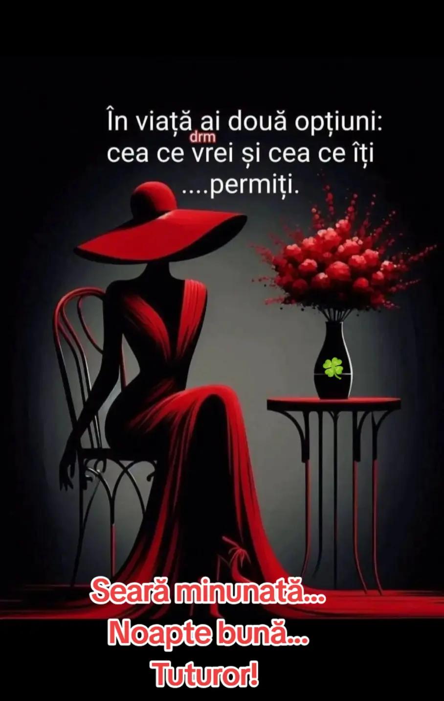 @1744.🍀🖤🍀