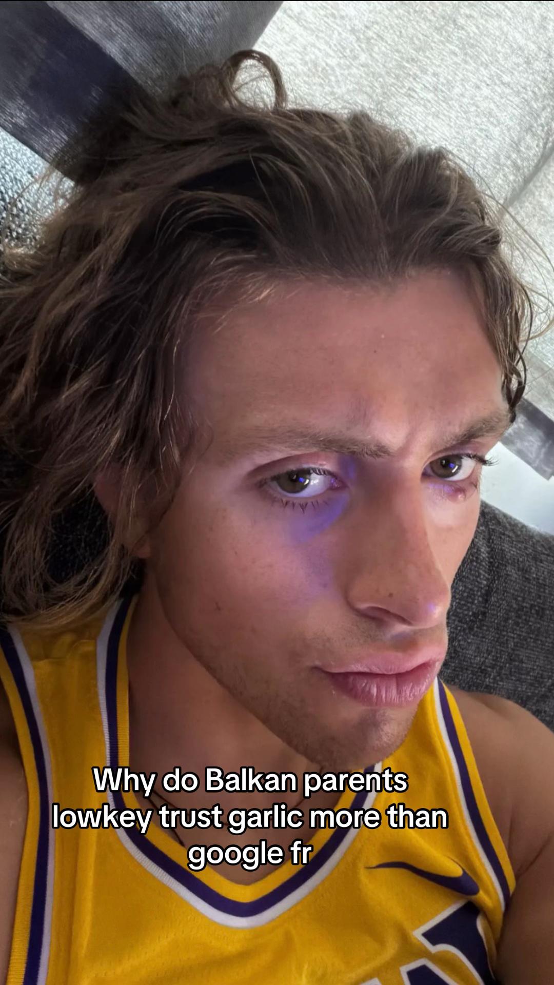 @G.A.K🤴🏻