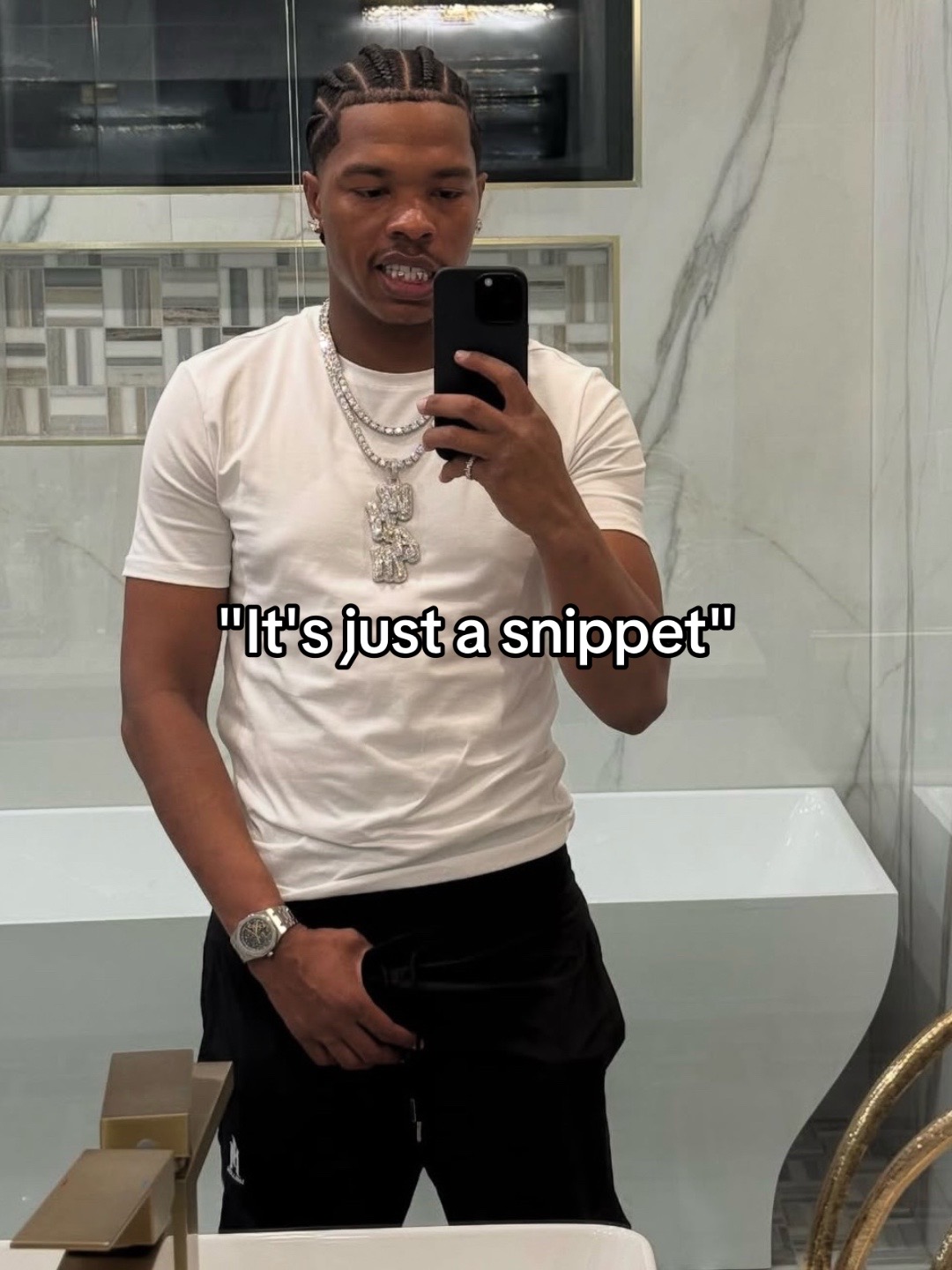 @RAP