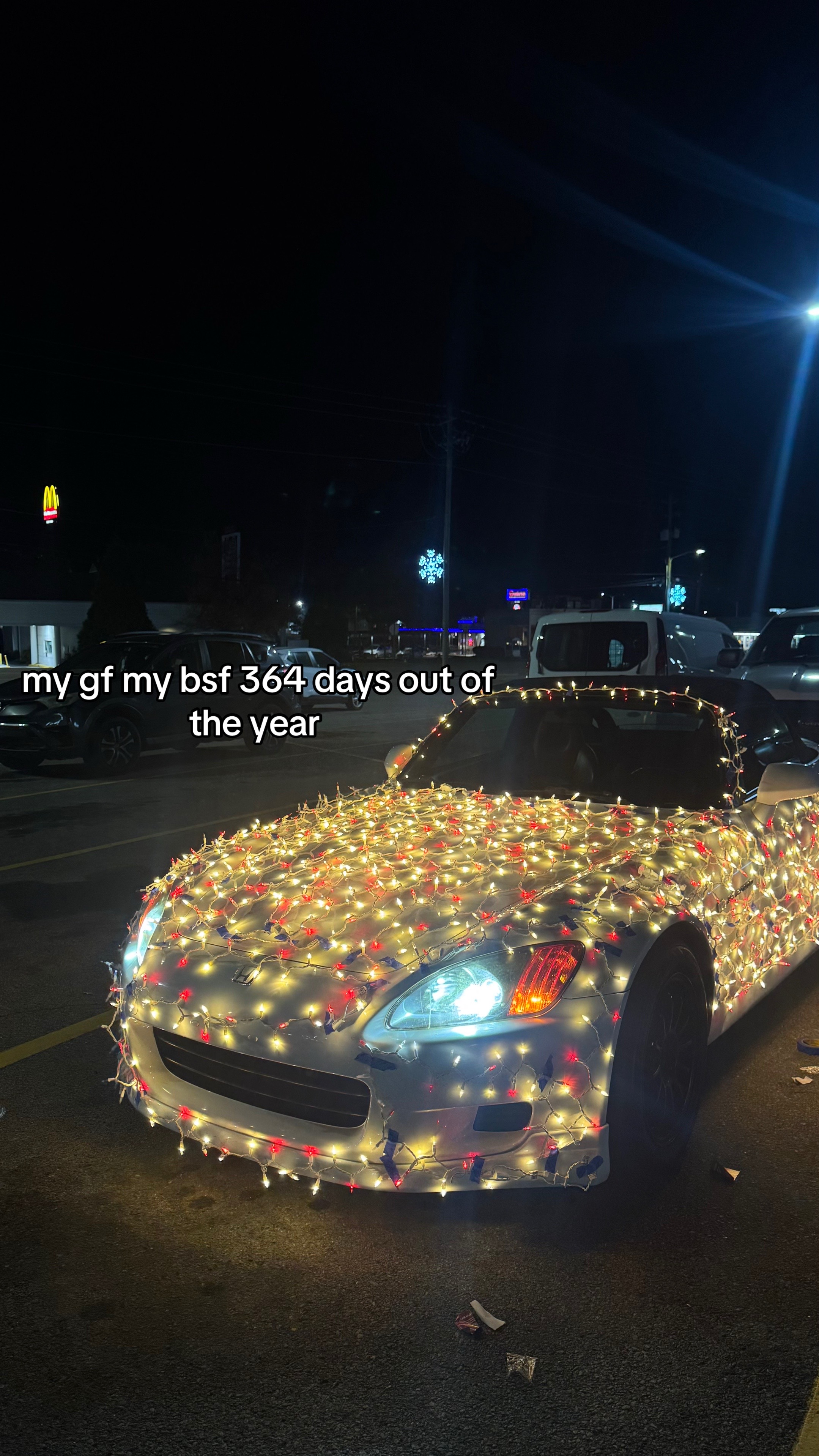 @jacob