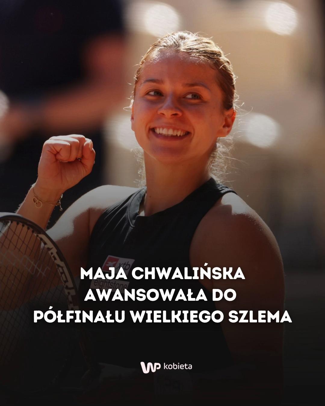 @WP_Kobieta