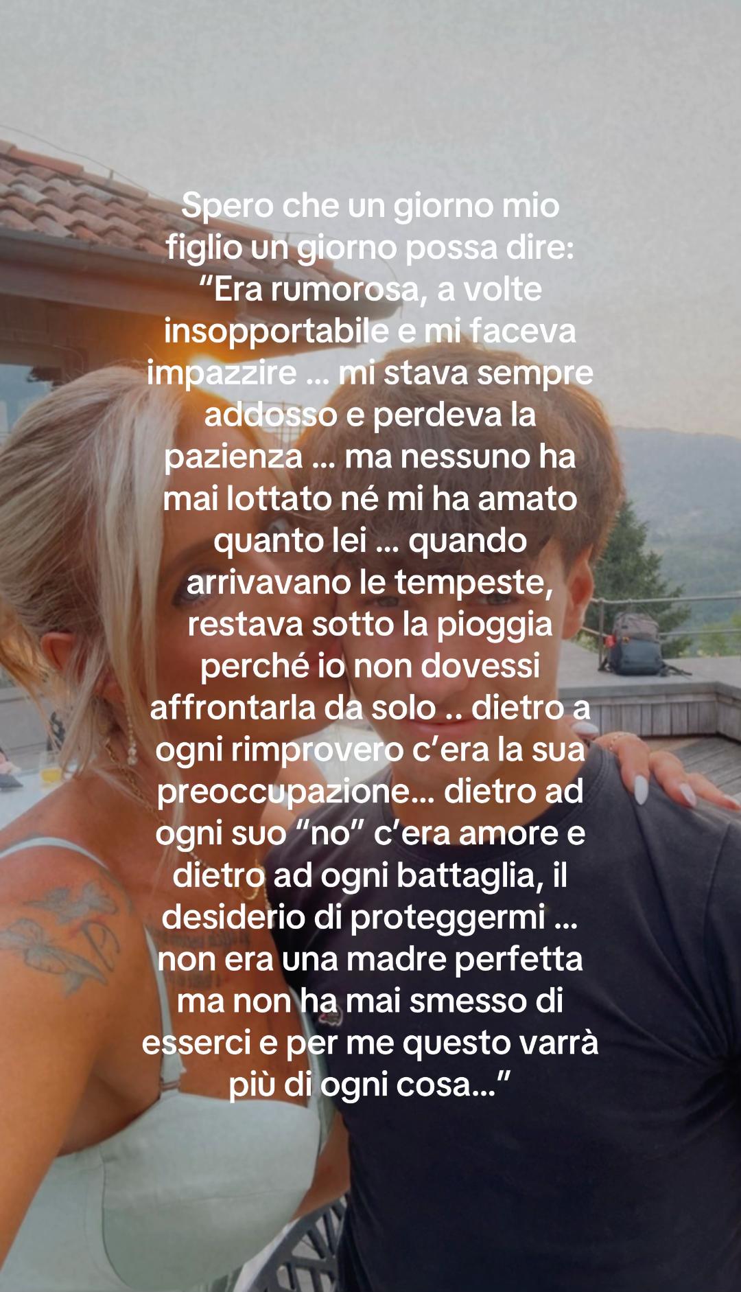 @Elena Mazzucchelli