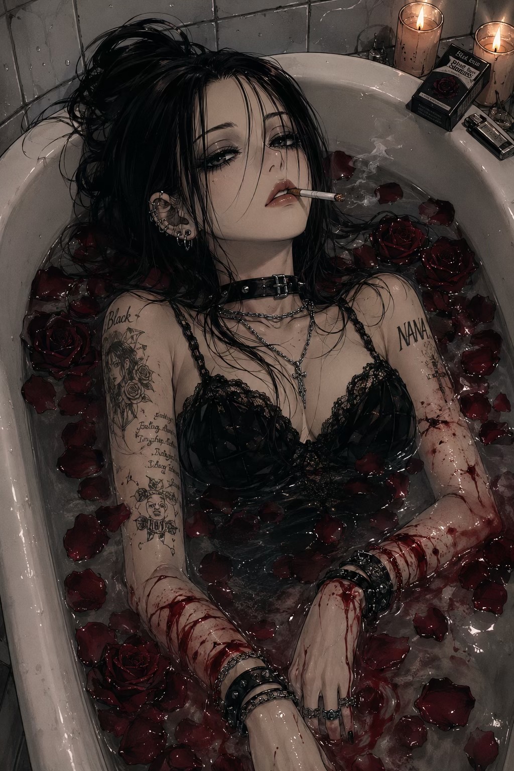 @🩸💎Silvy💎🩸
