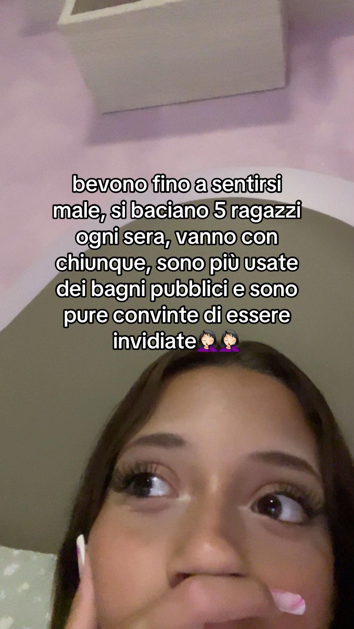 @asi&ugrave;_spammm🫰🏿