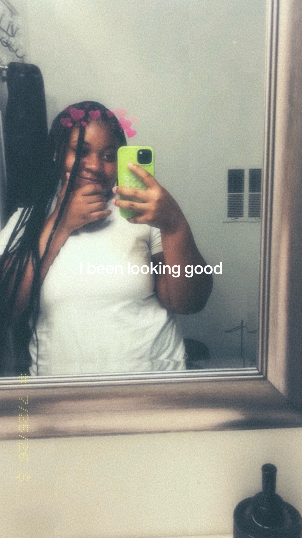 @I’m just here.