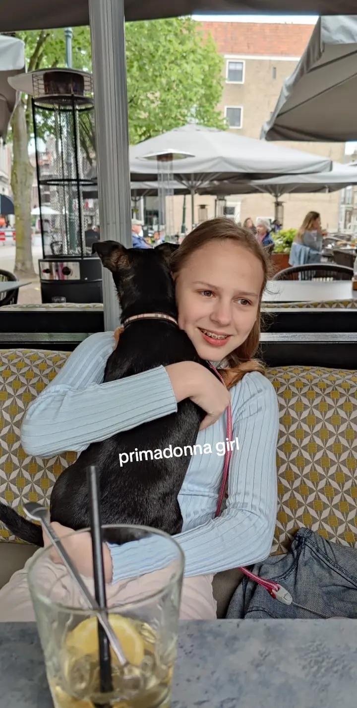 @Carlijn