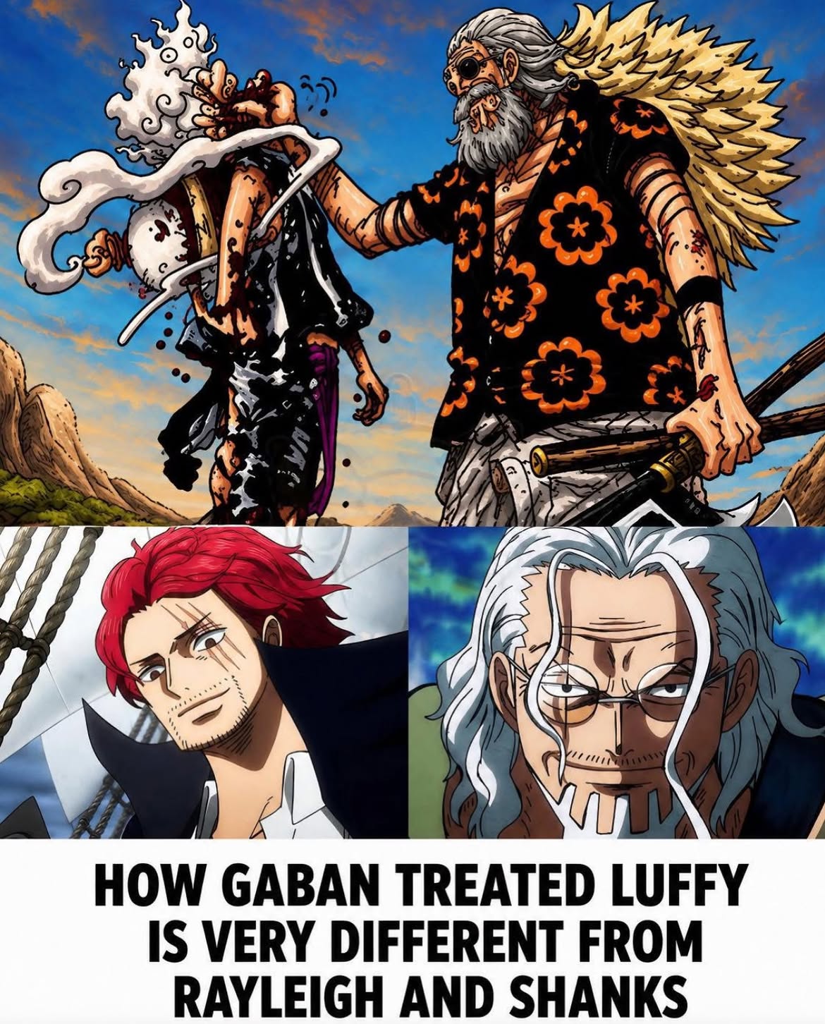 @OnePieceRealmHub