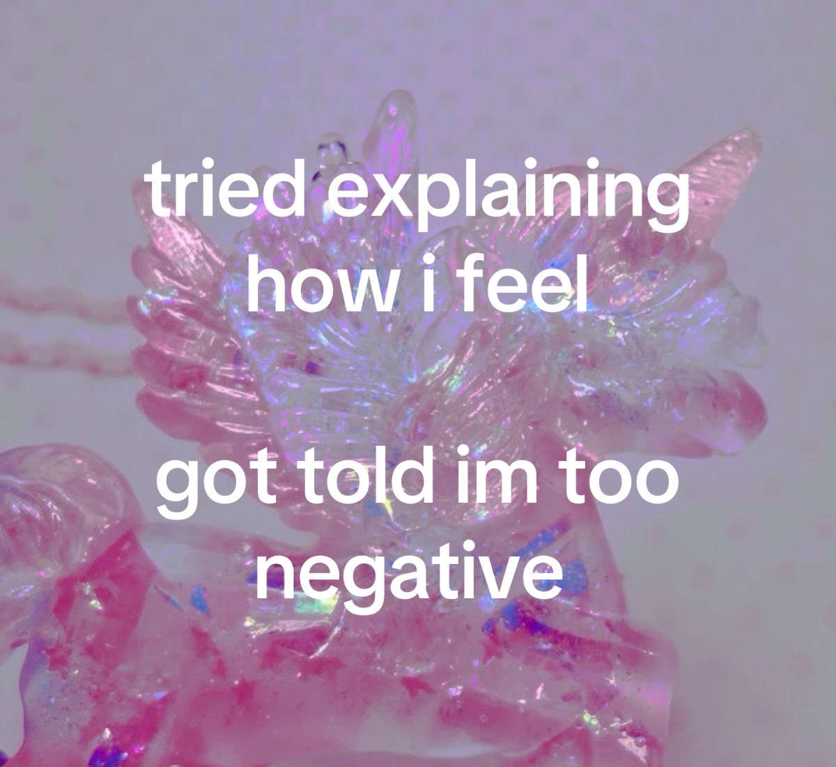 @♡