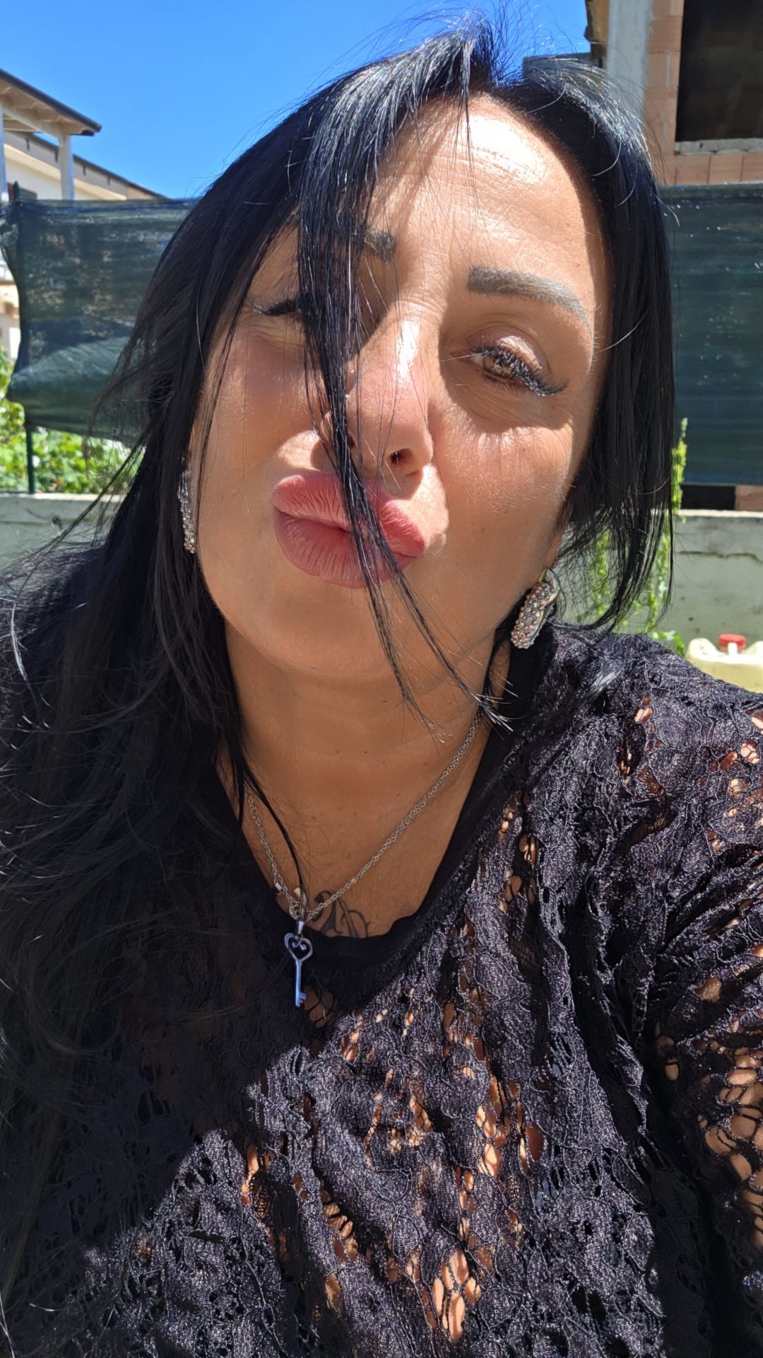 @_lella 🌞