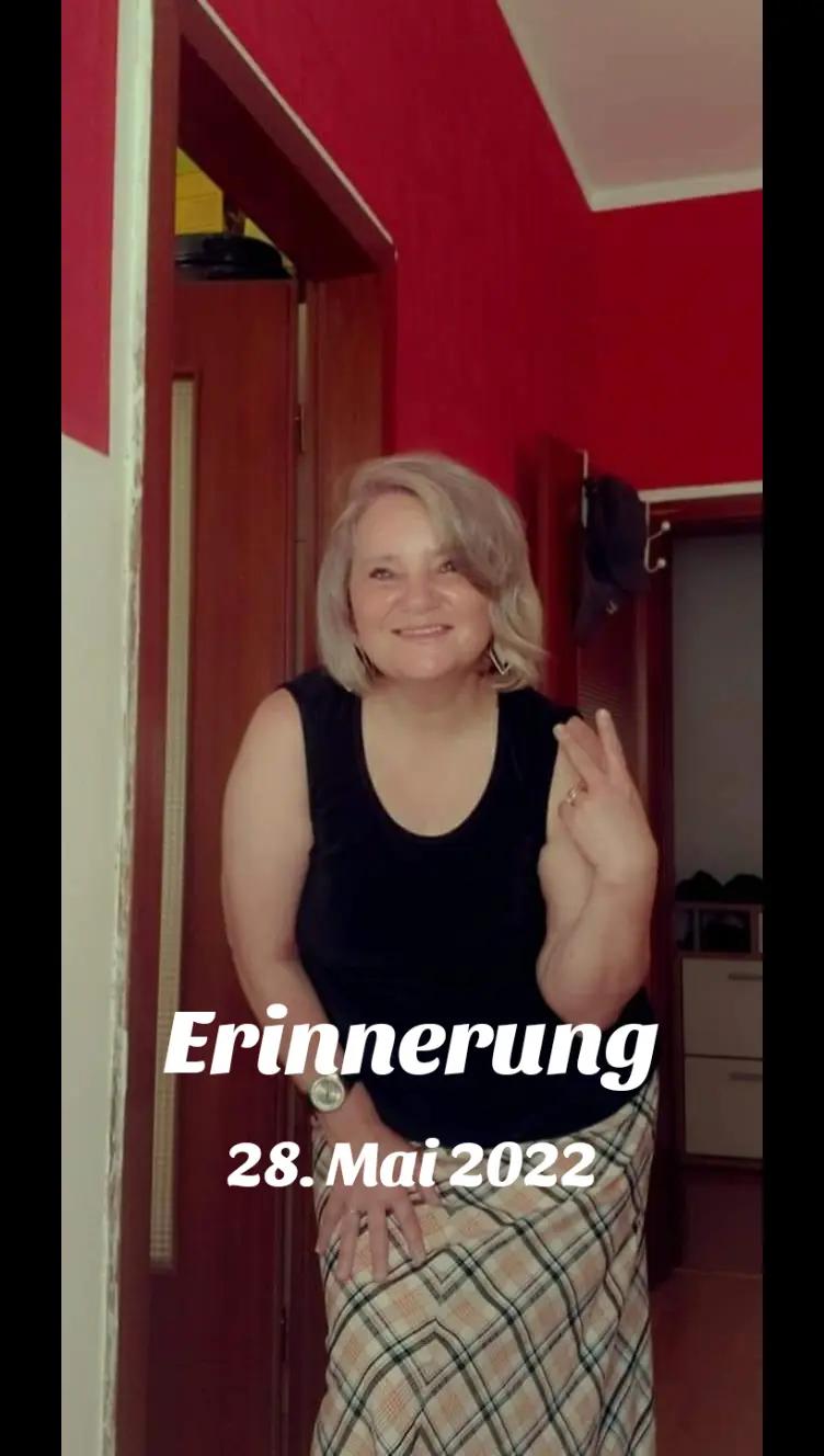 @Monika Miszkiel