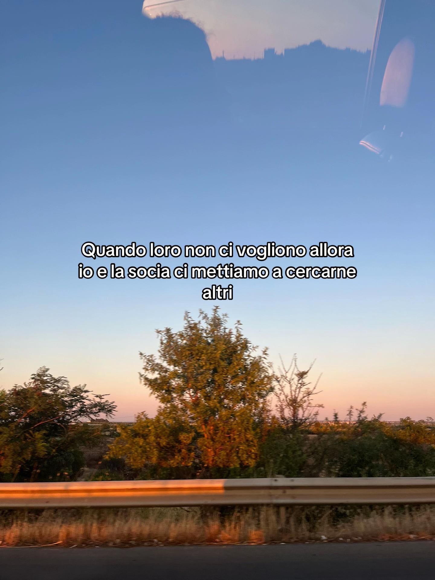 @0707🫯