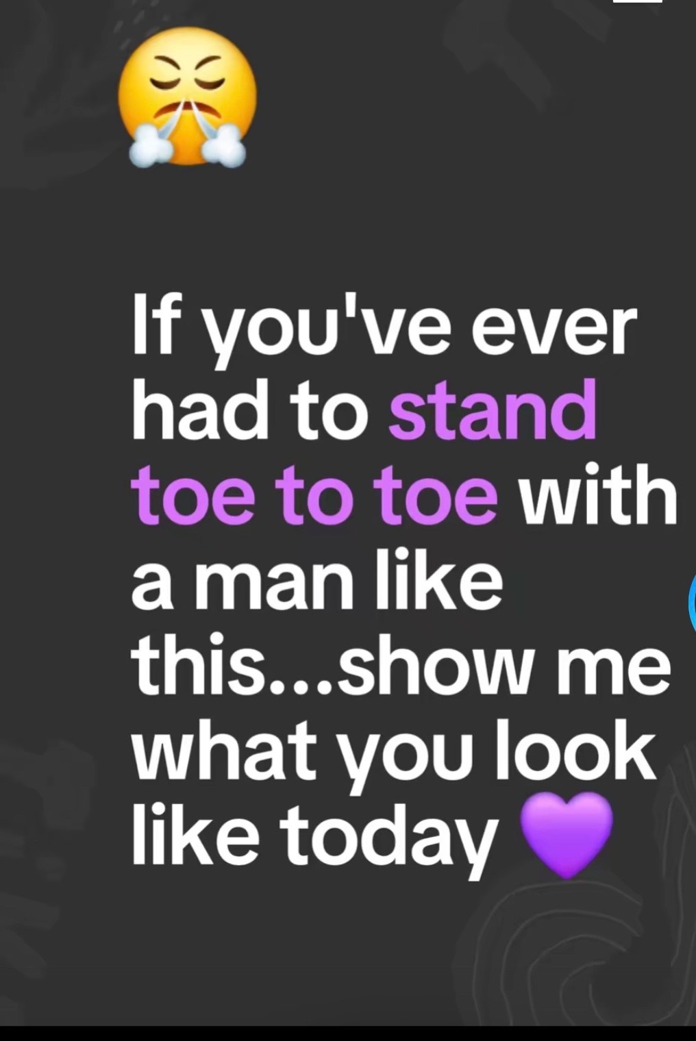 @Princess Diana 👸🥰😍