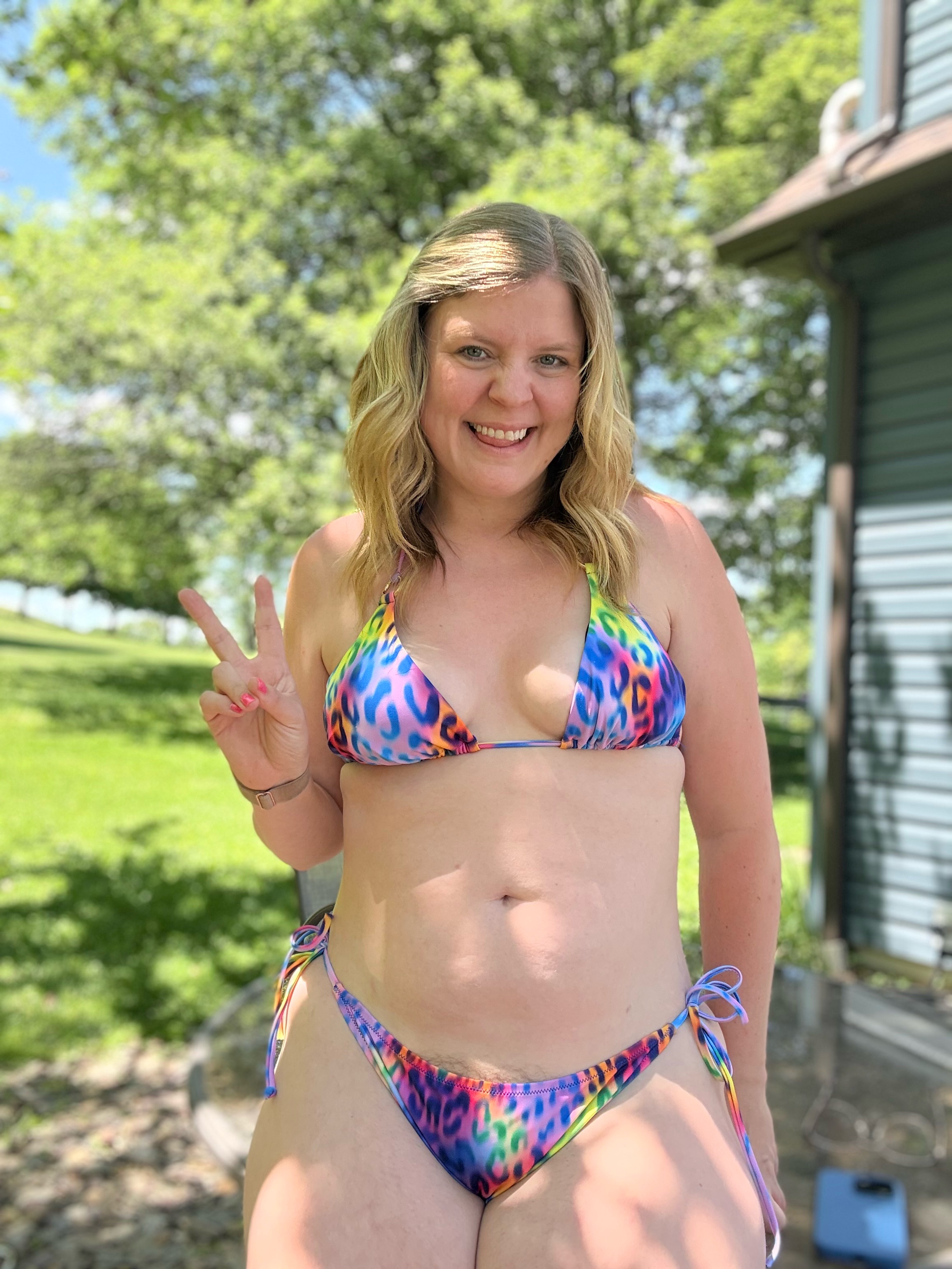 @PixieNurseHeidi