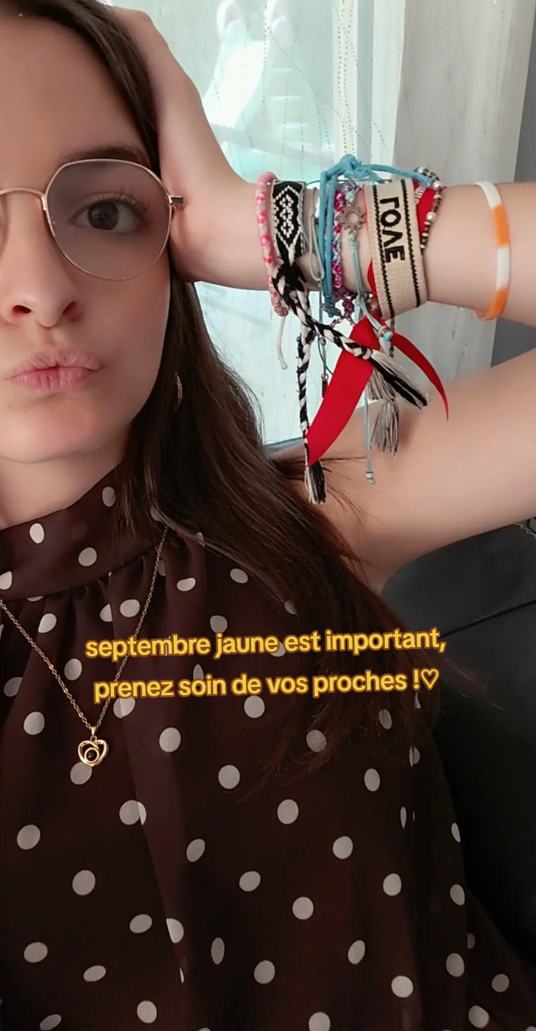 @Ophenyaniam