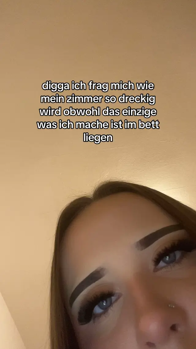 @larissa