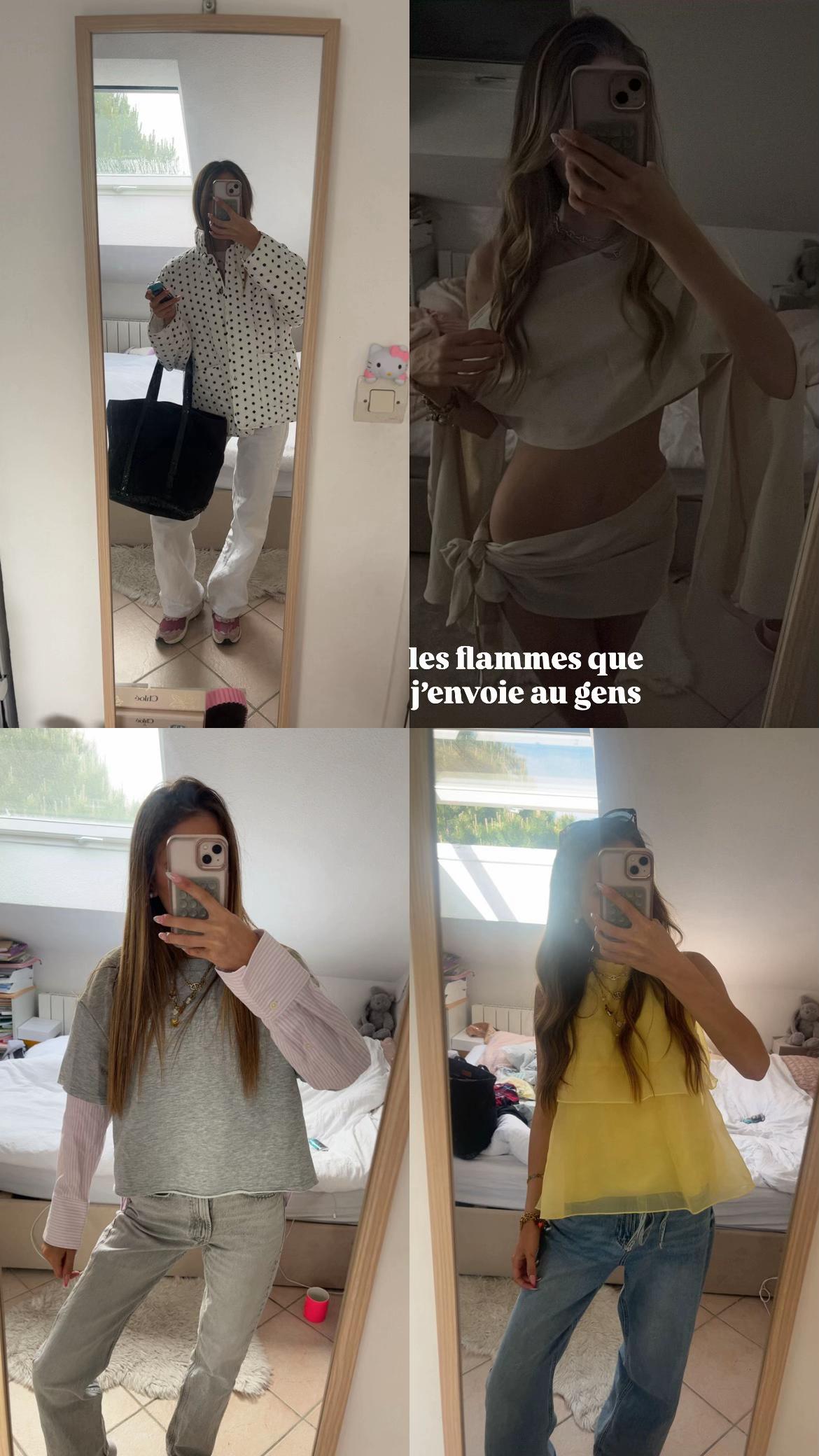 @ambre.axx38