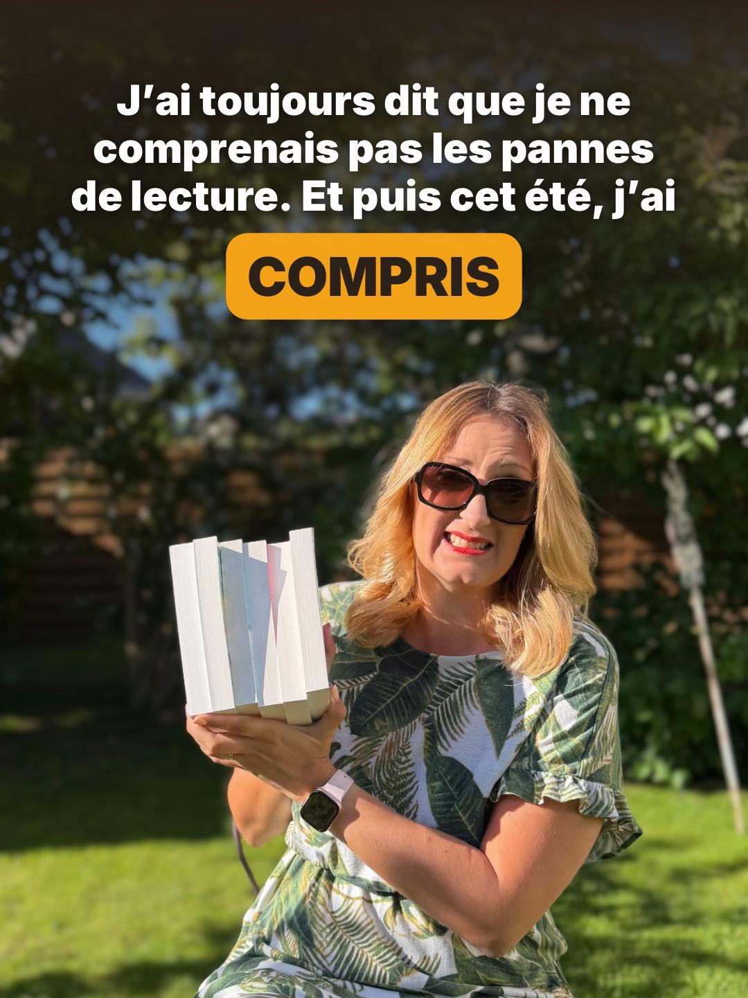 @Magdalena