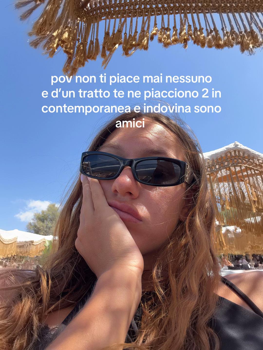 @gibbi