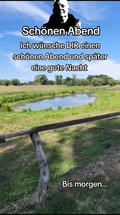 @Binni Jörg