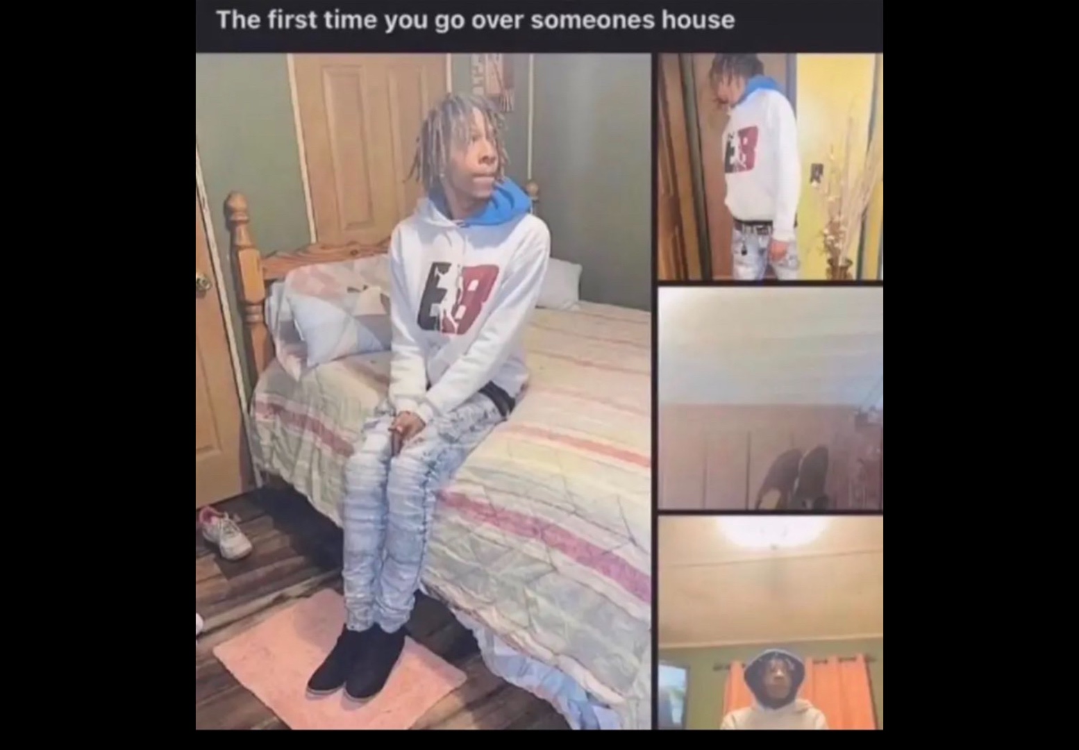 @g15192408